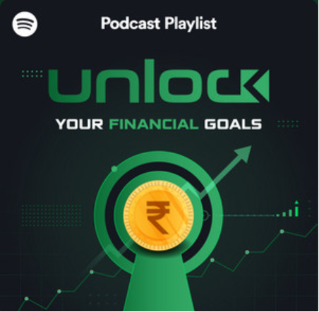 Unlock Your Financial Goals